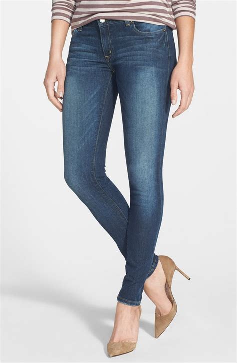 michael kors jeans skinny|Michael Kors women's skinny jeans.